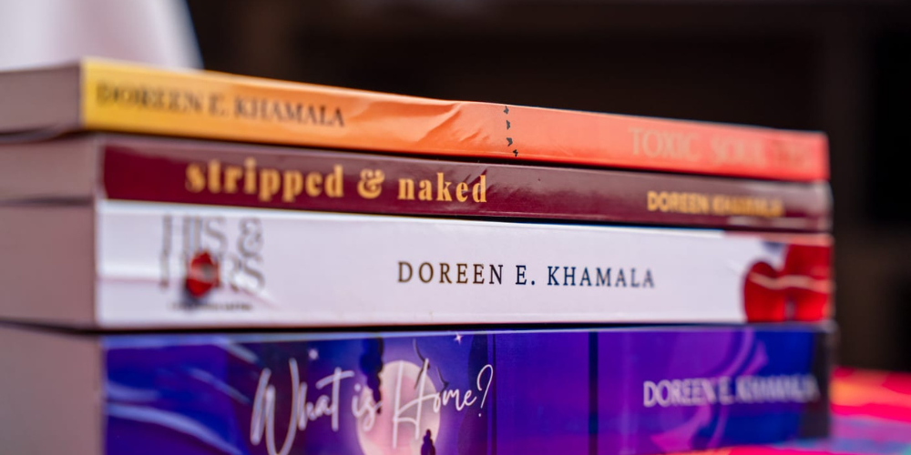 www.doreenkhamalabooks.ke