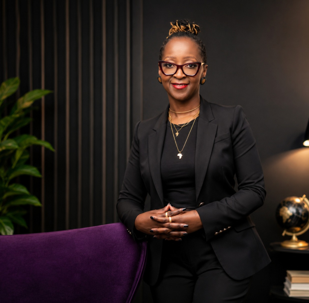 www.doreenkhamalabooks.ke